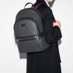 グッチスーパーコピーGG バックパック ‎771158 KAAAK 1144