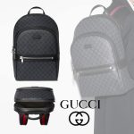グッチスーパーコピーGG バックパック ‎771158 KAAAK 1144