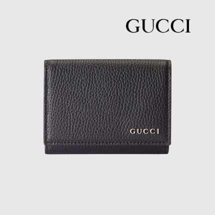 グッチ コピー GG 三つ折りウォレット アイボリー インテリア ‎769225