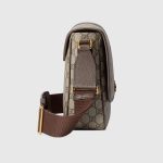 グッチ コピー〔オフィディア〕ミディアム メッセンジャーバッグ ‎761741 FACJQ 9741