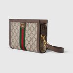 グッチスーパーコピー〔オフィディア〕 スーパーミニバッグ ‎795467 96IWT 8745
