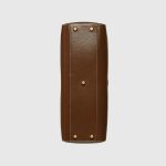 グッチ コピー〔グッチ ジャッキー 1961〕ミディアム トートバッグ ‎649016 HUHHG 8565
