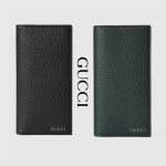 グッチ コピー GUCCI ロゴ ロング ウォレット 795296 AABXM
