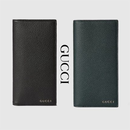 グッチスーパーコピー GUCCI ロゴ コインウォレット ‎795292 AABXM 1000