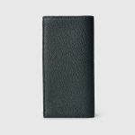 グッチ コピー GUCCI ロゴ ロング ウォレット 795296 AABXM