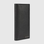 グッチ コピー GUCCI ロゴ ロング ウォレット 795296 AABXM