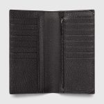グッチ コピー GUCCI ロゴ ロング ウォレット 795296 AABXM