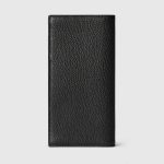 グッチ コピー GUCCI ロゴ ロング ウォレット 795296 AABXM
