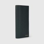 グッチ コピー GUCCI ロゴ ロング ウォレット 795296 AABXM
