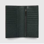 グッチ コピー GUCCI ロゴ ロング ウォレット 795296 AABXM
