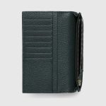 グッチ コピー GUCCI ロゴ ロング ウォレット 795296 AABXM