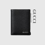グッチスーパーコピー GUCCI ロゴ コインウォレット ‎795292 AABXM 1000
