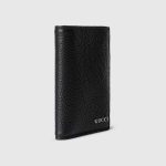 グッチスーパーコピー GUCCI ロゴ コインウォレット ‎795292 AABXM 1000