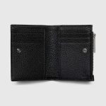 グッチスーパーコピー GUCCI ロゴ コインウォレット ‎795292 AABXM 1000