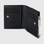 グッチスーパーコピー GUCCI ロゴ コインウォレット ‎795292 AABXM 1000