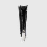 グッチスーパーコピー GUCCI ロゴ コインウォレット ‎795292 AABXM 1000