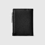 グッチスーパーコピー GUCCI ロゴ コインウォレット ‎795292 AABXM 1000