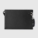 グッチスーパーコピー GUCCI ロゴ ポーチ 771155 AABXM 1000
