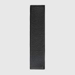 グッチスーパーコピー GUCCI ロゴ ポーチ 771155 AABXM 1000