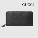 グッチ コピー ダブルG ジップアラウンドウォレット 800180 AADD7 1000