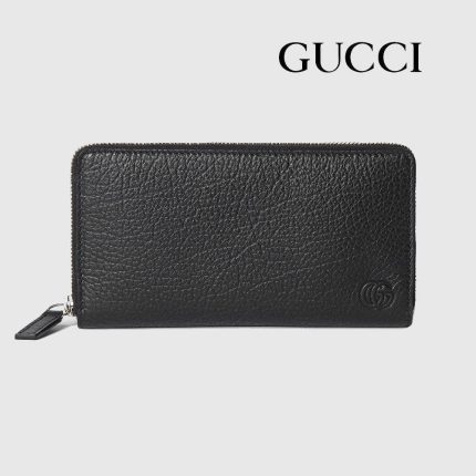 グッチスーパーコピー GUCCI ロゴ ポーチ 771155 AABXM 1000