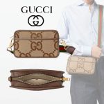 グッチスーパーコピー ジャンボGG ミニバッグ 696075 UKMDG 2570