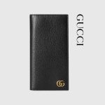 グッチスーパーコピー ダブルG ロング ウォレット 795166 DJ20T 1000 グッチスーパーコピー ダブルG ロング ウォレット 795166 DJ20T 1000