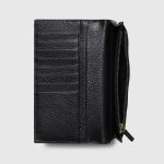 グッチスーパーコピー ダブルG ロング ウォレット 795166 DJ20T 1000 グッチスーパーコピー ダブルG ロング ウォレット 795166 DJ20T 1000
