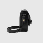 グッチ コピー 〔グッチ ホースビット 1955〕スモール ショルダーバッグ ‎726226 AABE1 1060