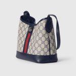 グッチスーパーコピー 〔オフィディア〕スモール ショルダーバッグ 781402 96IWN