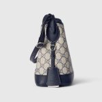 グッチスーパーコピー 〔オフィディア〕スモール ショルダーバッグ 781402 96IWN