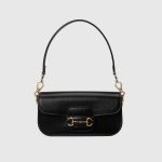 グッチ コピー 〔グッチ ホースビット 1955〕スモール ショルダーバッグ 735178 1DB0G