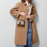 グッチ コピー 〔オフィディア〕ウェブ ストライプ付き ベルトバッグ 699765 96IWG 8745