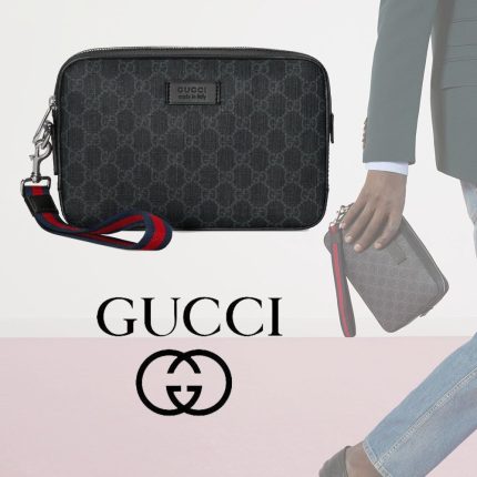 グッチスーパーコピー GG バックパック 792080 FADJQ 1185