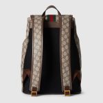 グッチ コピー 〔オフィディア〕スモール バックパック ‎792114 FADMF 9794