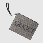 グッチスーパーコピー ストラップ付き GUCCI ポーチ 768374 FACSM 1249 グッチスーパーコピー ストラップ付き GUCCI ポーチ 768374 FACSM 1249