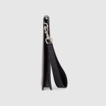 グッチスーパーコピー ストラップ付き GUCCI ポーチ 768374 FACSM 1249 グッチスーパーコピー ストラップ付き GUCCI ポーチ 768374 FACSM 1249