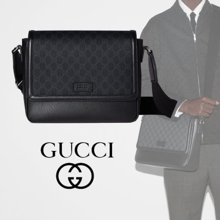 グッチスーパーコピー ストラップ付き GUCCI ポーチ 768374 FACSM 1249