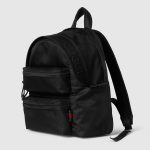 グッチスーパーコピー GUCCI ロゴ ミディアム バックパック ‎800265 FADR6 1058