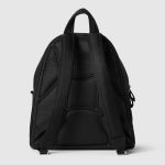 グッチスーパーコピー GUCCI ロゴ ミディアム バックパック ‎800265 FADR6 1058