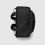 グッチスーパーコピー GUCCI ロゴ ミディアム バックパック ‎800265 FADR6 1058