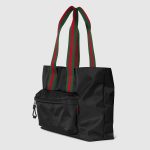グッチ コピー GUCCI ロゴ ラージ トートバッグ 802172 FADUZ 1066 グッチ コピー GUCCI ロゴ ラージ トートバッグ 802172 FADUZ 1066