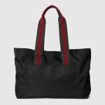 グッチ コピー GUCCI ロゴ ラージ トートバッグ 802172 FADUZ 1066 グッチ コピー GUCCI ロゴ ラージ トートバッグ 802172 FADUZ 1066