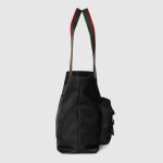 グッチ コピー GUCCI ロゴ ラージ トートバッグ 802172 FADUZ 1066 グッチ コピー GUCCI ロゴ ラージ トートバッグ 802172 FADUZ 1066
