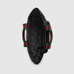 グッチ コピー GUCCI ロゴ ラージ トートバッグ 802172 FADUZ 1066 グッチ コピー GUCCI ロゴ ラージ トートバッグ 802172 FADUZ 1066