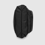 グッチ コピー GUCCI ロゴ ラージ トートバッグ 802172 FADUZ 1066 グッチ コピー GUCCI ロゴ ラージ トートバッグ 802172 FADUZ 1066