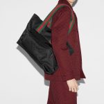 グッチ コピー GUCCI ロゴ ラージ トートバッグ 802172 FADUZ 1066 グッチ コピー GUCCI ロゴ ラージ トートバッグ 802172 FADUZ 1066