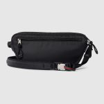 グッチスーパーコピー GUCCI ロゴ スモール クロスボディバッグ 802096 FADUM 1059 グッチスーパーコピー GUCCI ロゴ スモール クロスボディバッグ 802096 FADUM 1059