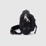 グッチスーパーコピー GUCCI ロゴ スモール クロスボディバッグ 802096 FADUM 1059 グッチスーパーコピー GUCCI ロゴ スモール クロスボディバッグ 802096 FADUM 1059