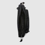 グッチスーパーコピー GUCCI ロゴ スモール クロスボディバッグ 802096 FADUM 1059 グッチスーパーコピー GUCCI ロゴ スモール クロスボディバッグ 802096 FADUM 1059